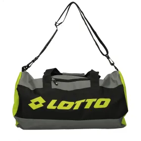 lotto borsone ltt20253  