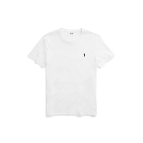 POLO RALPH LAUREN POLO RALPH LAUREN | TS LOGO RALPH
