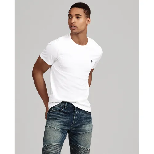 POLO RALPH LAUREN POLO RALPH LAUREN | TS LOGO RALPH