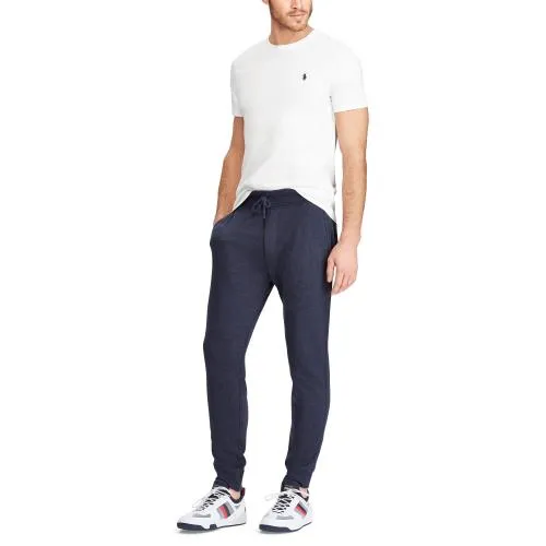 POLO RALPH LAUREN POLO RALPH LAUREN | TS LOGO RALPH