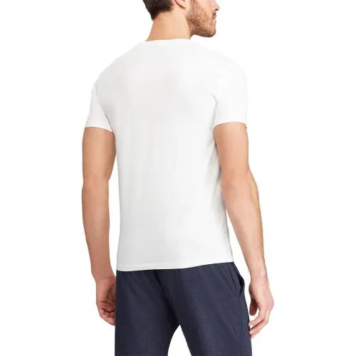 POLO RALPH LAUREN POLO RALPH LAUREN | TS LOGO RALPH