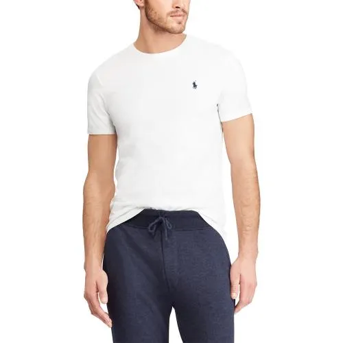 POLO RALPH LAUREN POLO RALPH LAUREN | TS LOGO RALPH