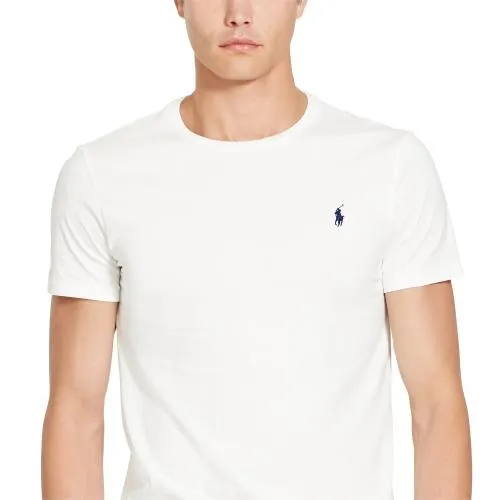 POLO RALPH LAUREN POLO RALPH LAUREN | TS LOGO RALPH